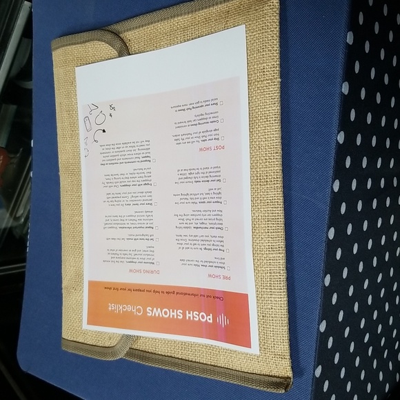 📝PORTFOLIO - Picture 8 of 9